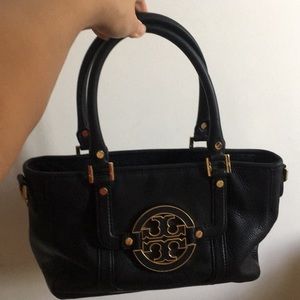 Tory burch handbag